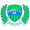 Club logo of Sharpes FC 09