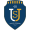 Club logo of United Strikers FC