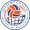 Club logo of Azulim/Gabarito/Uberlandia