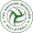Club logo of TSV Unterhaching