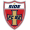Club logo of Side FC 92
