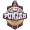 Club logo of Southern Punjab