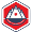 Club logo of Northern