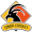 Club logo of Синд