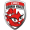 Club logo of Cuneo Granda Volley