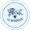 Club logo of Azzurra Volley San Casciano