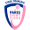 Club logo of Stade Français Paris Saint Cloud