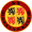 Club logo of مورلانفيلز