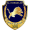 Club logo of Al Horgelah SC