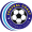 Club logo of Central Coast FC