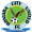 Club logo of Honiara City FC