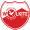 Club logo of ولكيتي كيتيما