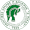 Club logo of AONS Milon