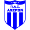 Club logo of PAE Acheron Kanalakiou