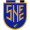 Club logo of Satélite Norte FC