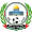 Club logo of Shabab Club Bayt Fajjar