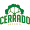 Club logo of Серраду Баскет