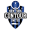 Club logo of New York Contour United
