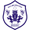 Club logo of شيفيلد وينزداي