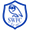 Club logo of Sheffield Wednesday FC