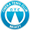 Club logo of Oberá