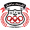 Club logo of Olympique Marrakech
