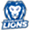 Club logo of PS Karlsruhe Lions