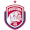 Club logo of Barcelona FC