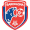 Team logo of Barcelona FC