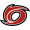 Club logo of Rio Grande Red Storm
