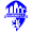 Club logo of Ourense CF