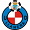 Club logo of Льянера