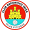 Club logo of إيبيزا إيسلاس بيتيوساس