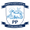 Club logo of Престон Норт Энд ФК