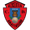 Club logo of CD Anaitasuna