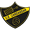 Club logo of CE Cardassar