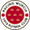 Club logo of ريسينج مورسيا