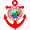 Club logo of CD Rincón
