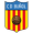Club logo of CD Buñol