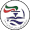 Club logo of Shahrdari Astara FC