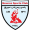 Club logo of Невроз СК