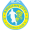 Club logo of Abidjan City FC