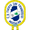 Club logo of CD Fuerte San Francisco