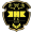 Club logo of الخالدية