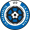 Club logo of UD La Albatalía-La Arboleja