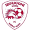 Team logo of Sekhukhune United FC