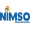 Club logo of NIMSO FC