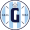 Club logo of Gantoise HTC