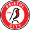 Club logo of Bristol City FC