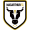 Club logo of ماكارثر